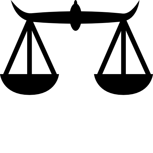 Sun Symbol Clipart
