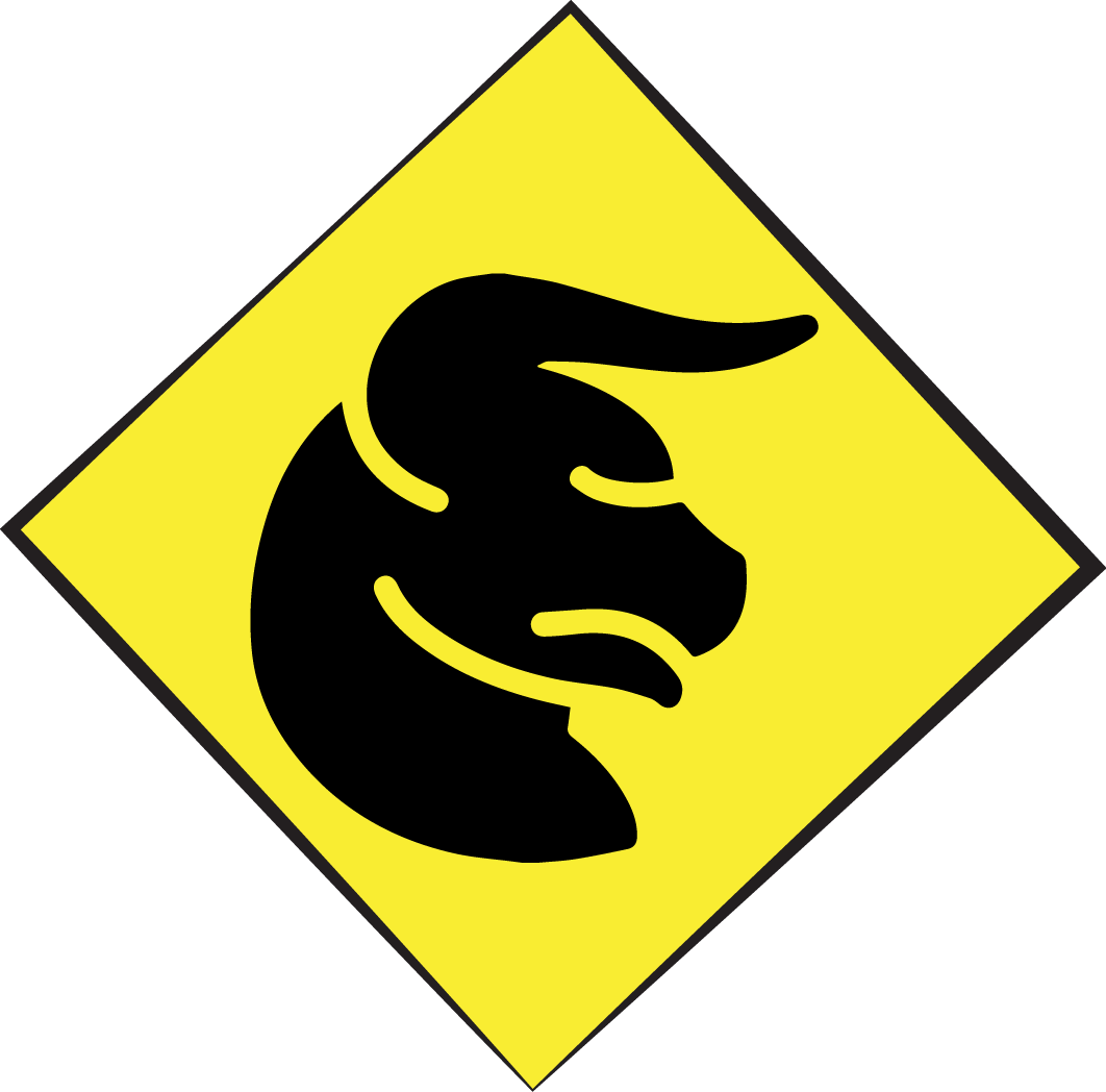 Sun Symbol Clipart