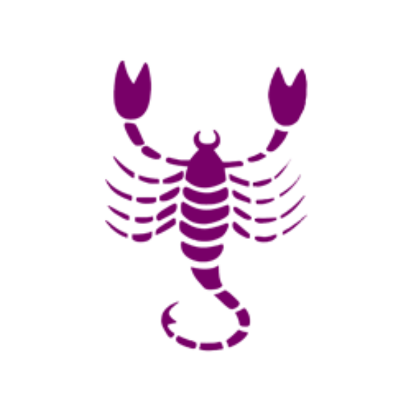 Sun Cartoon Clipart