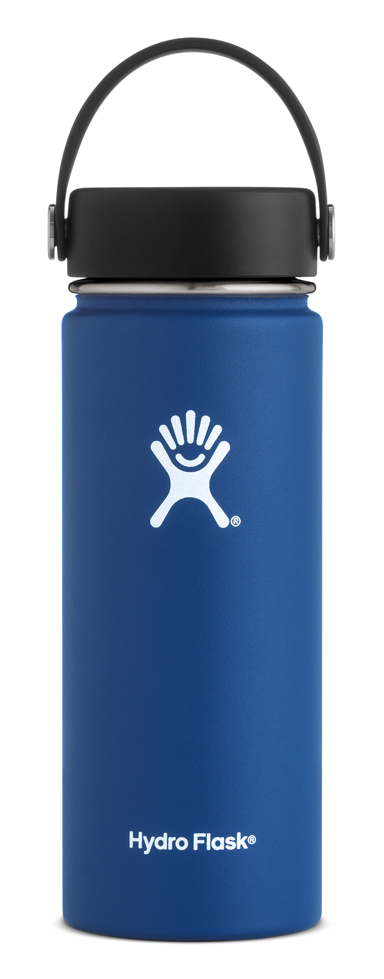 Hydro Flask Background Clipart