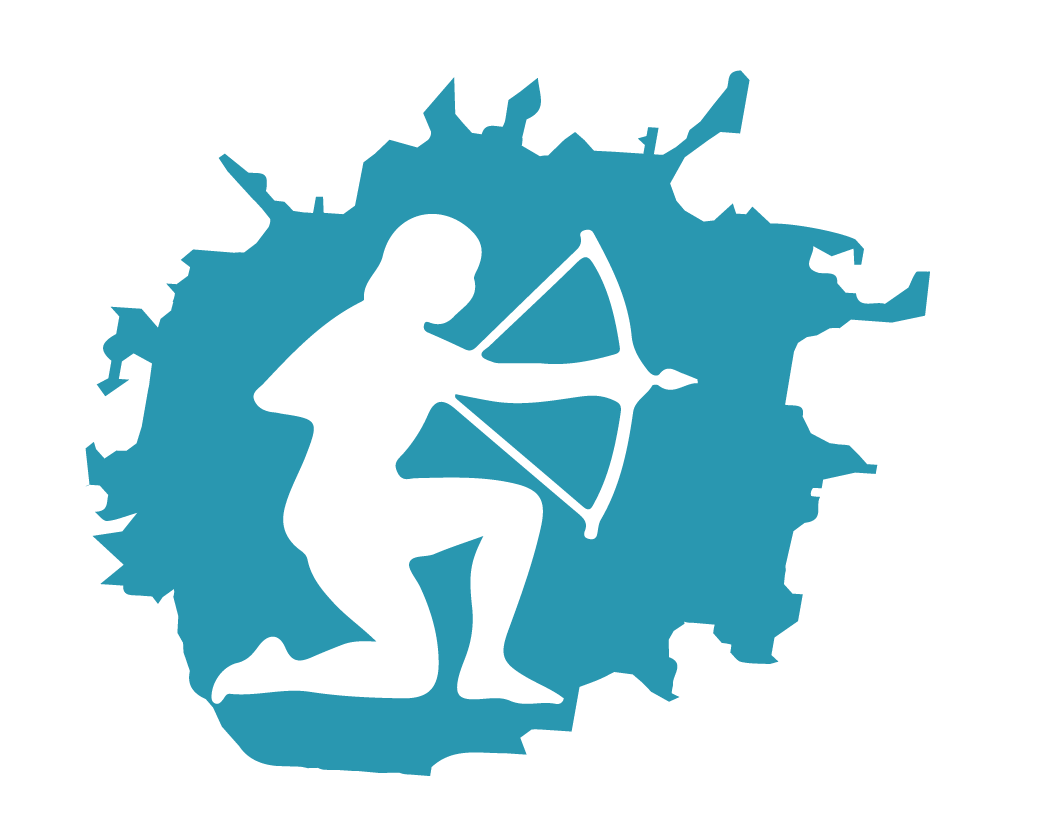 Photography Logo Clipart