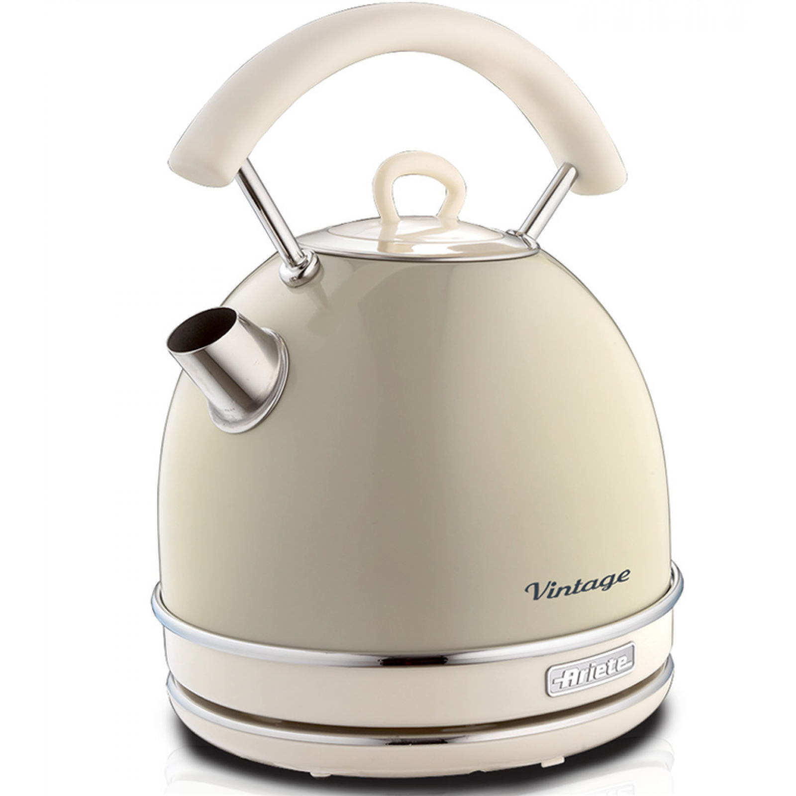 Kitchen Cartoon Clipart