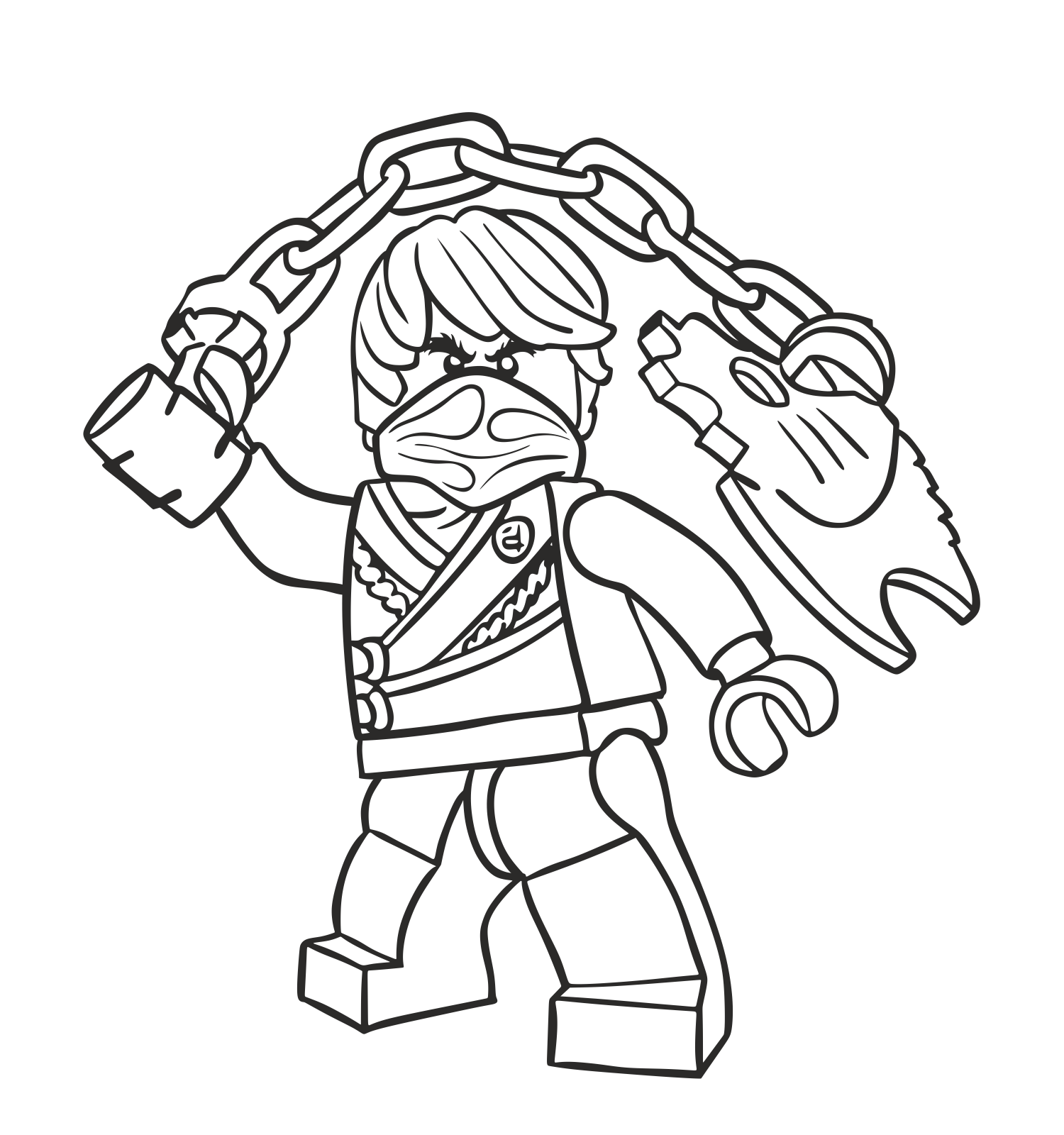 Book Black And White Clipart