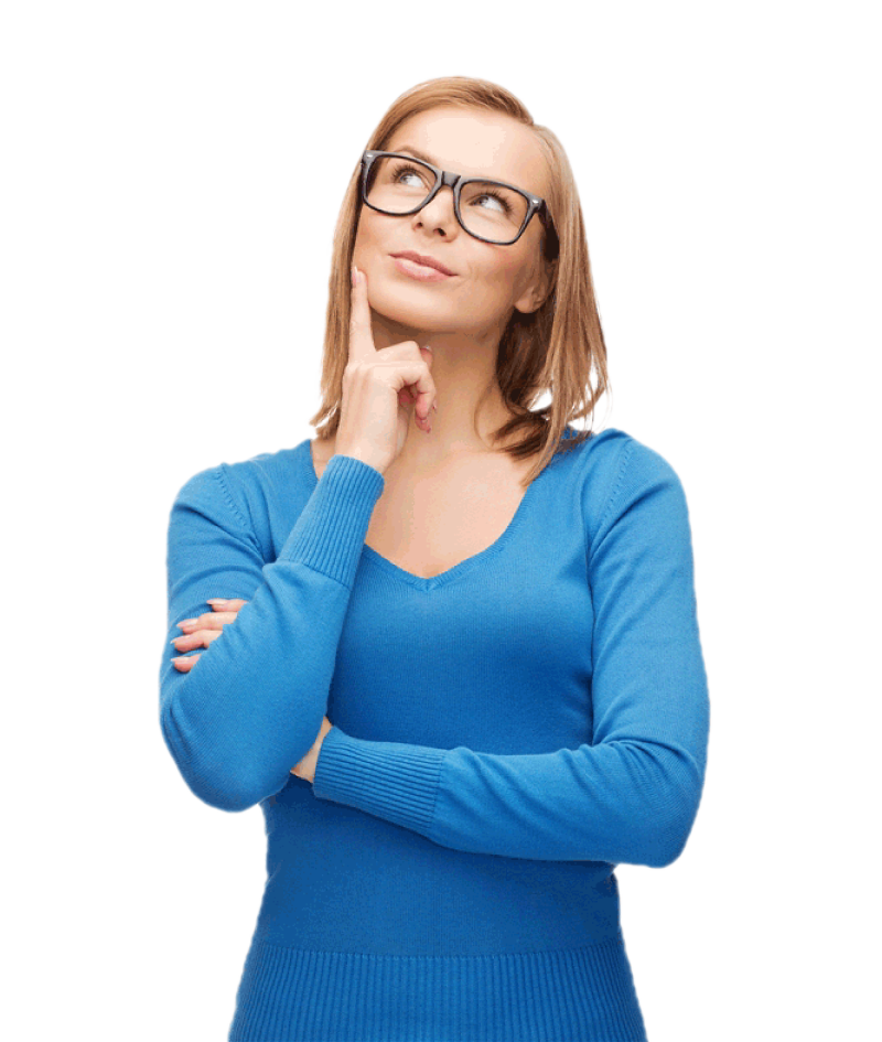 Cartoon Brain Clipart