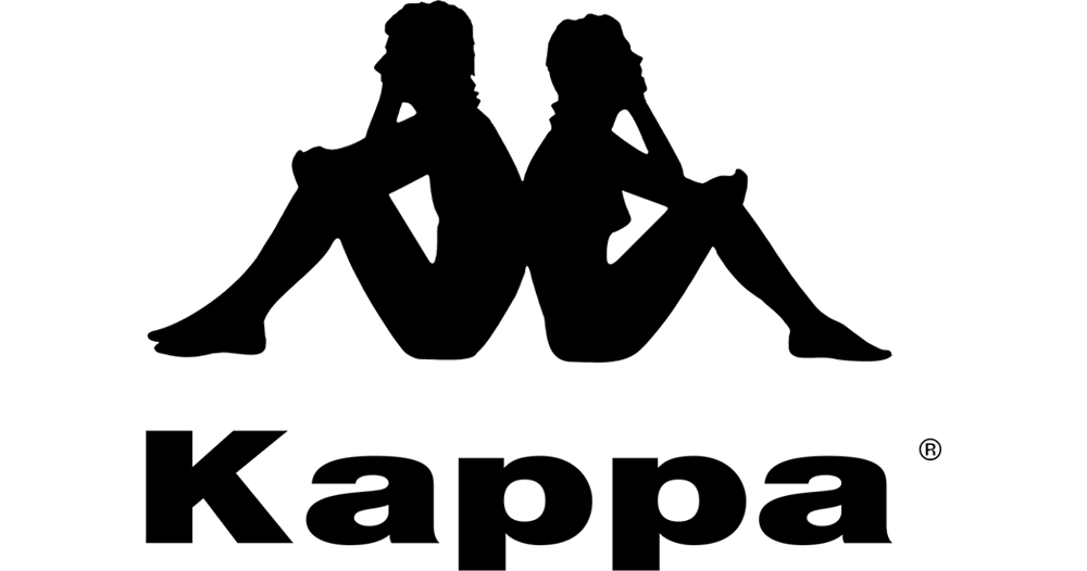 Polo Logo Clipart