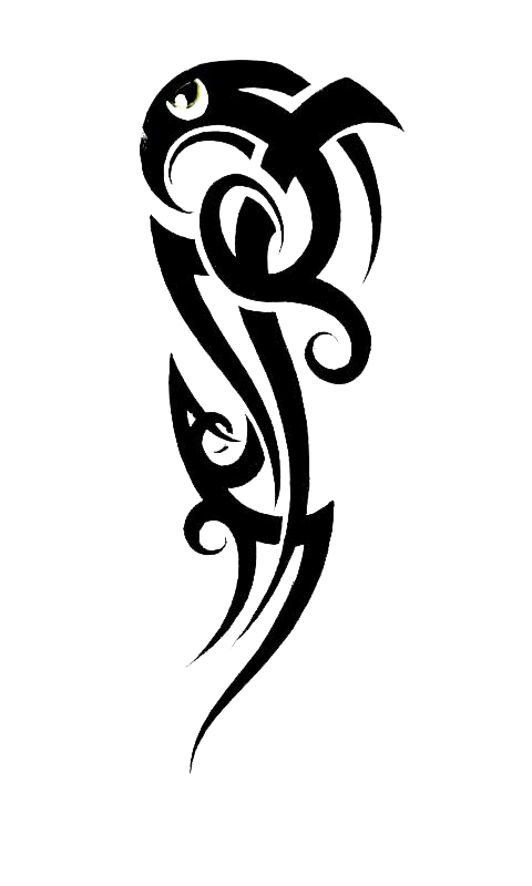 White Star Clipart