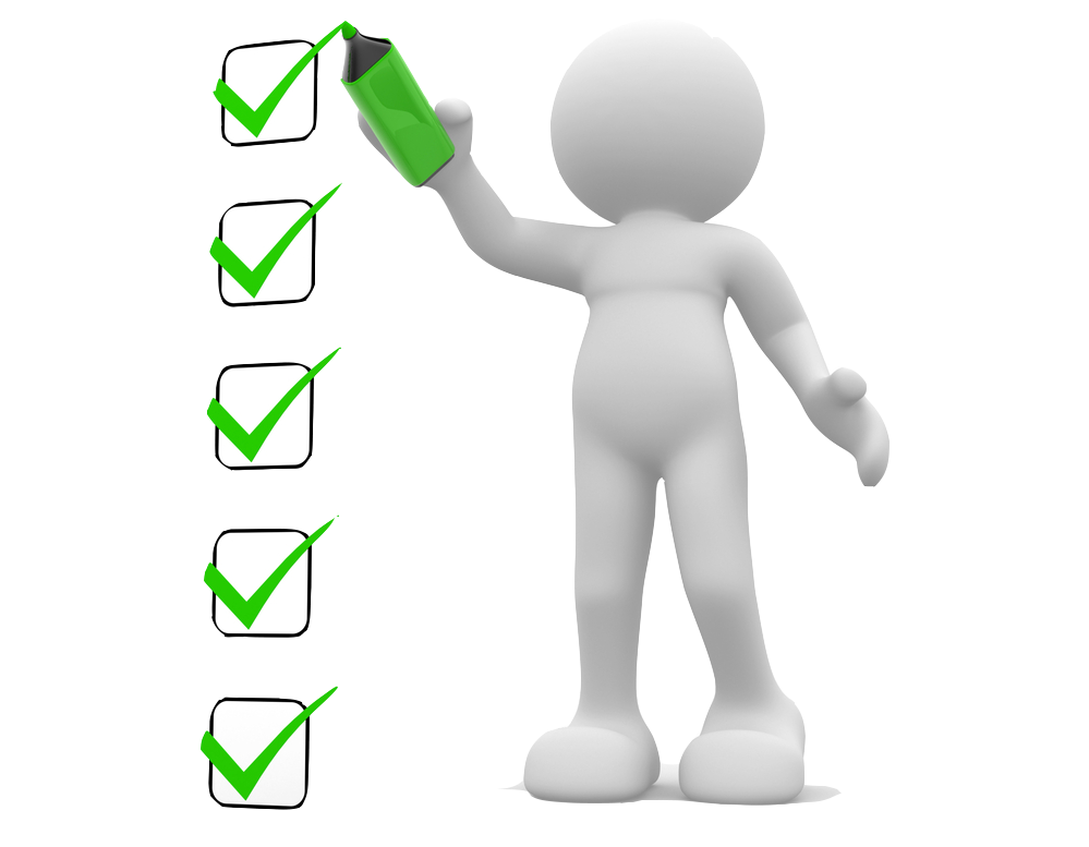 Person Cartoon Clipart