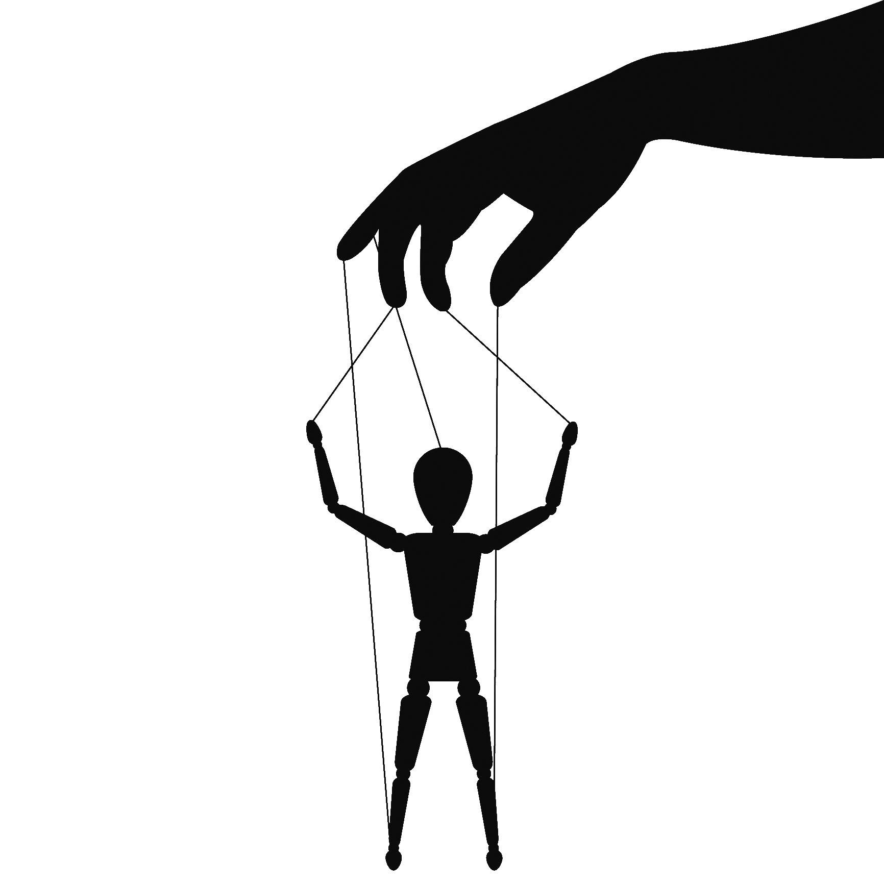 Volleyball Cartoon Clipart
