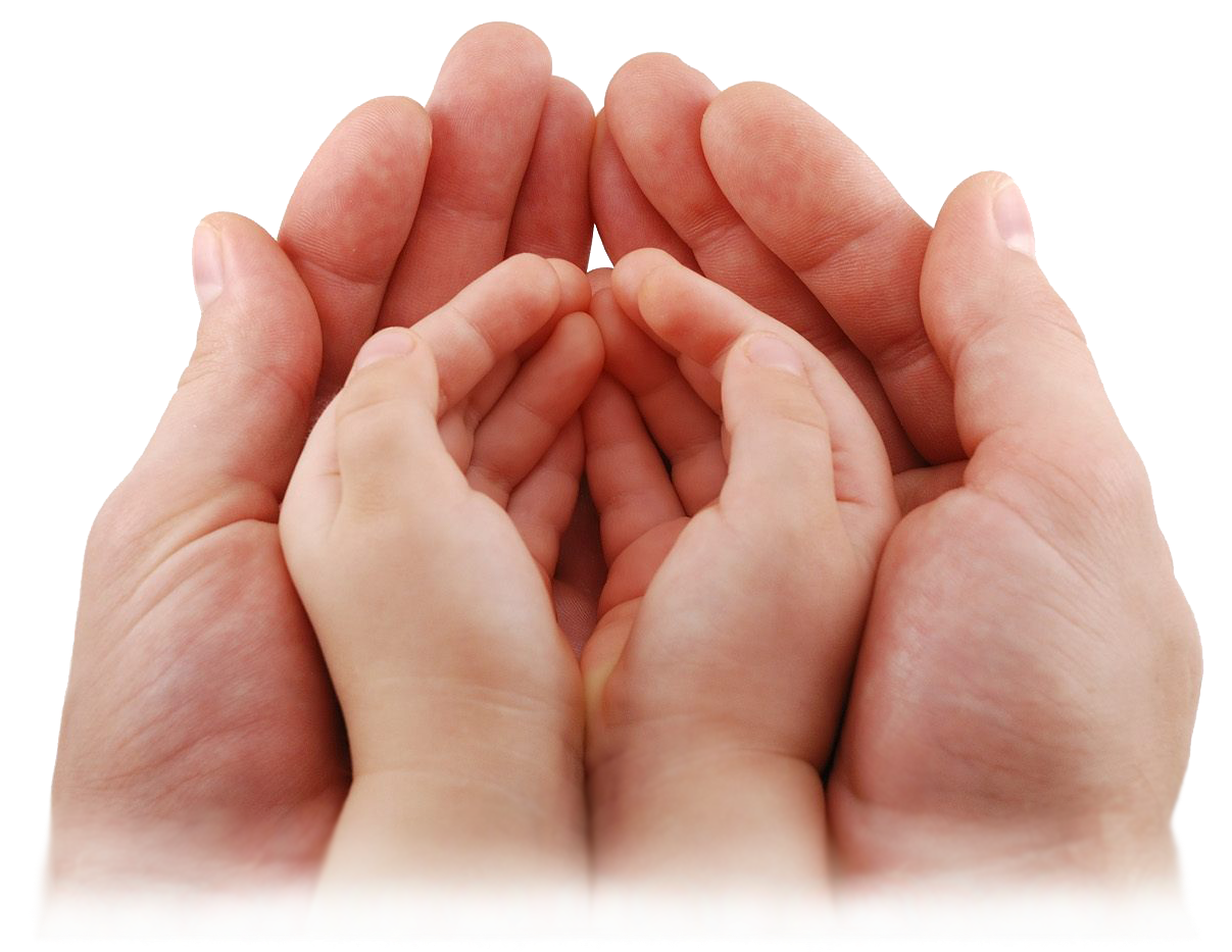 Children Cartoon Clipart