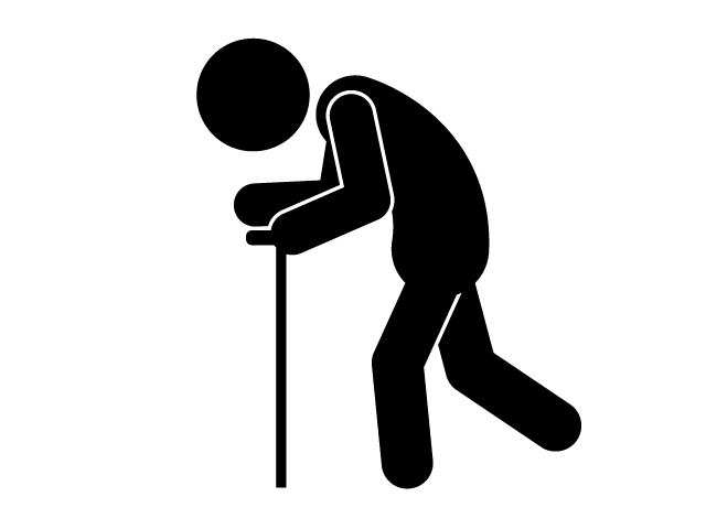 Black Line Background Clipart