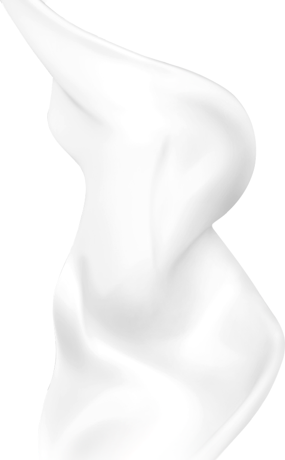 White Background Clipart