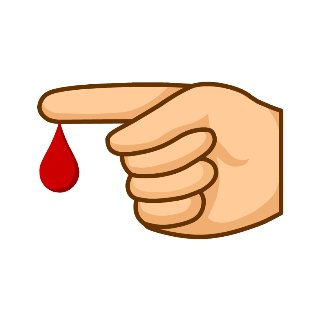 Obesity Cartoon Clipart