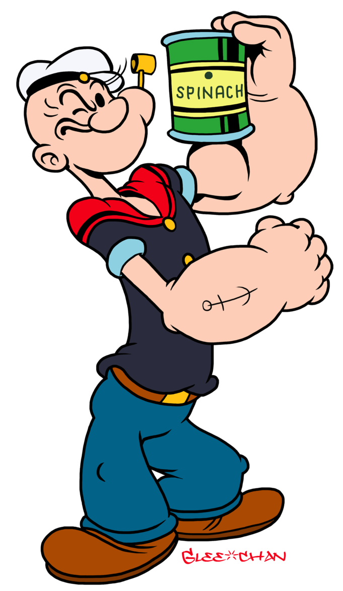 Boy Cartoon Clipart