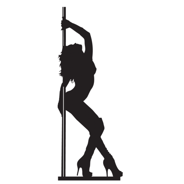 Dance Logo Clipart