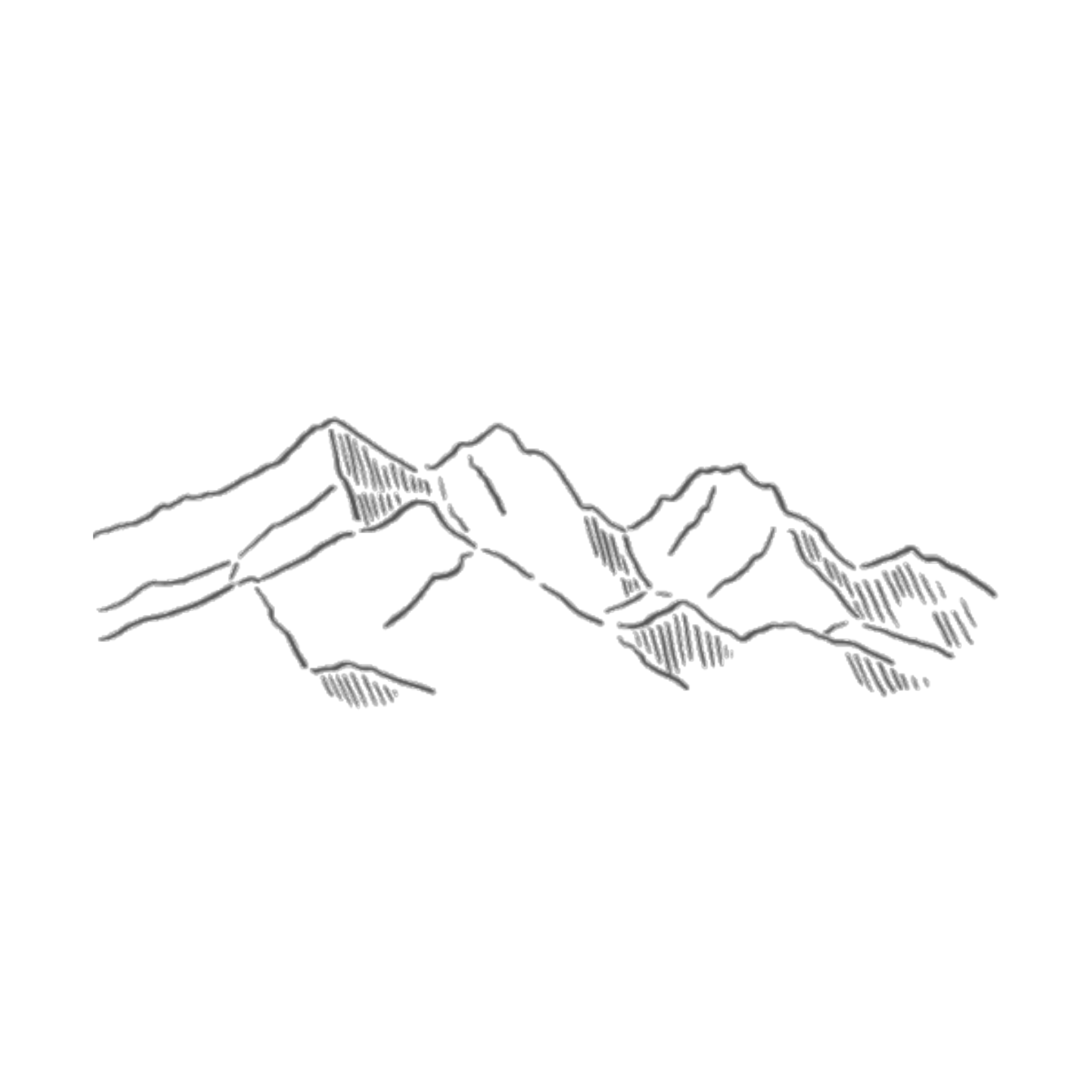 Drawing White Clipart