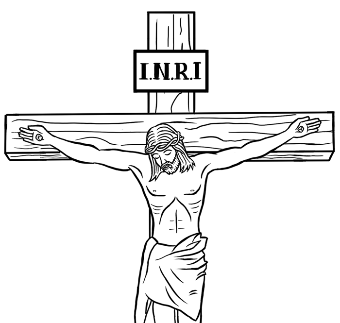 Book Black And White Clipart