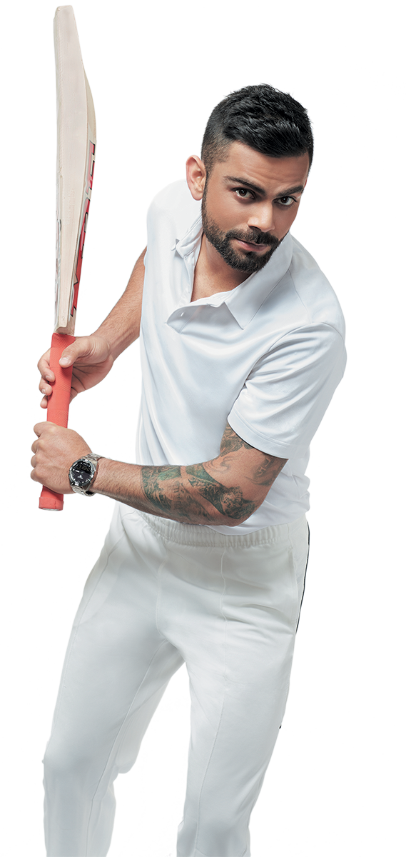 Cricket India Clipart