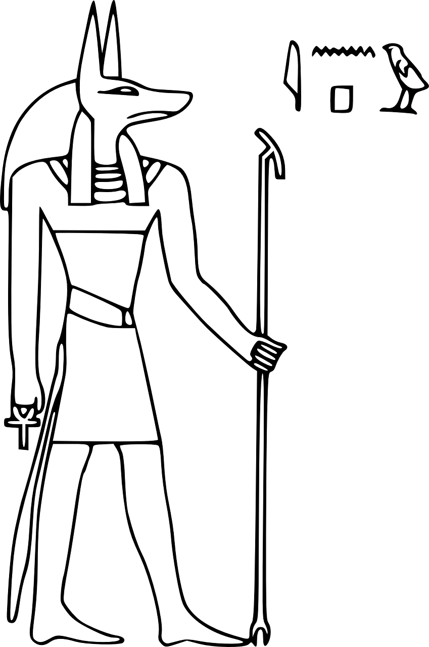 Book Drawing Clipart