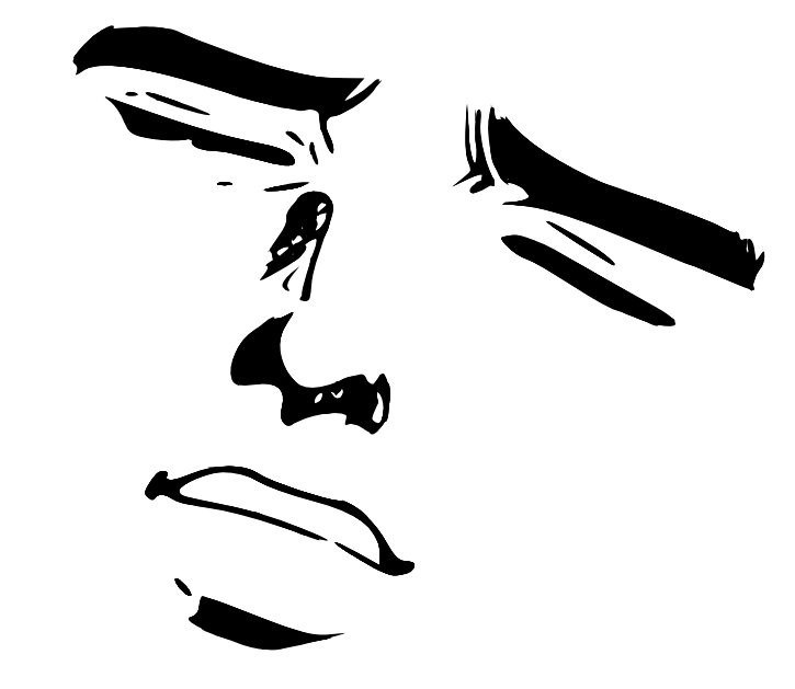 Internet Logo Clipart