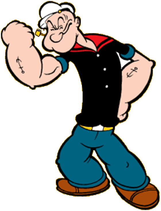Betty Boop Clipart