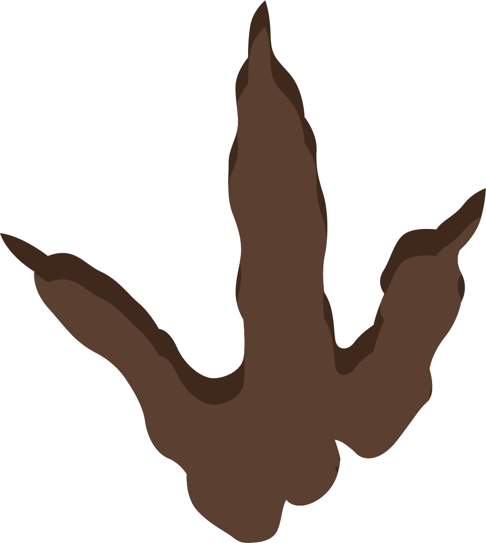 Dinosaur Clipart Clipart