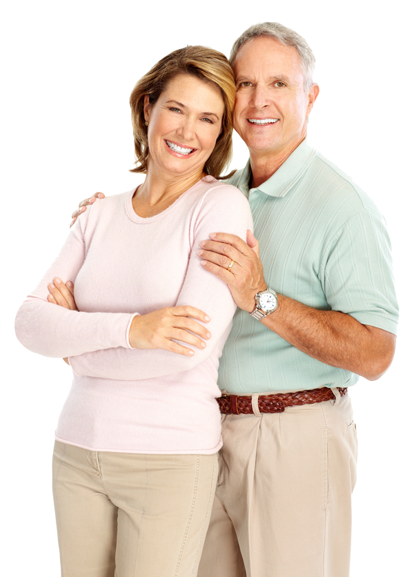 Couple Love Clipart