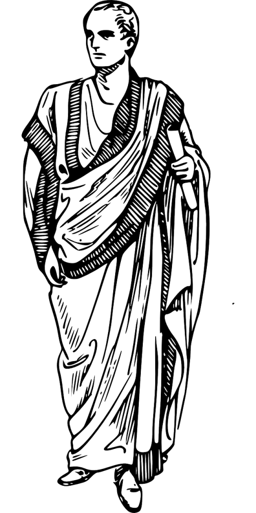 Book Illustration Clipart