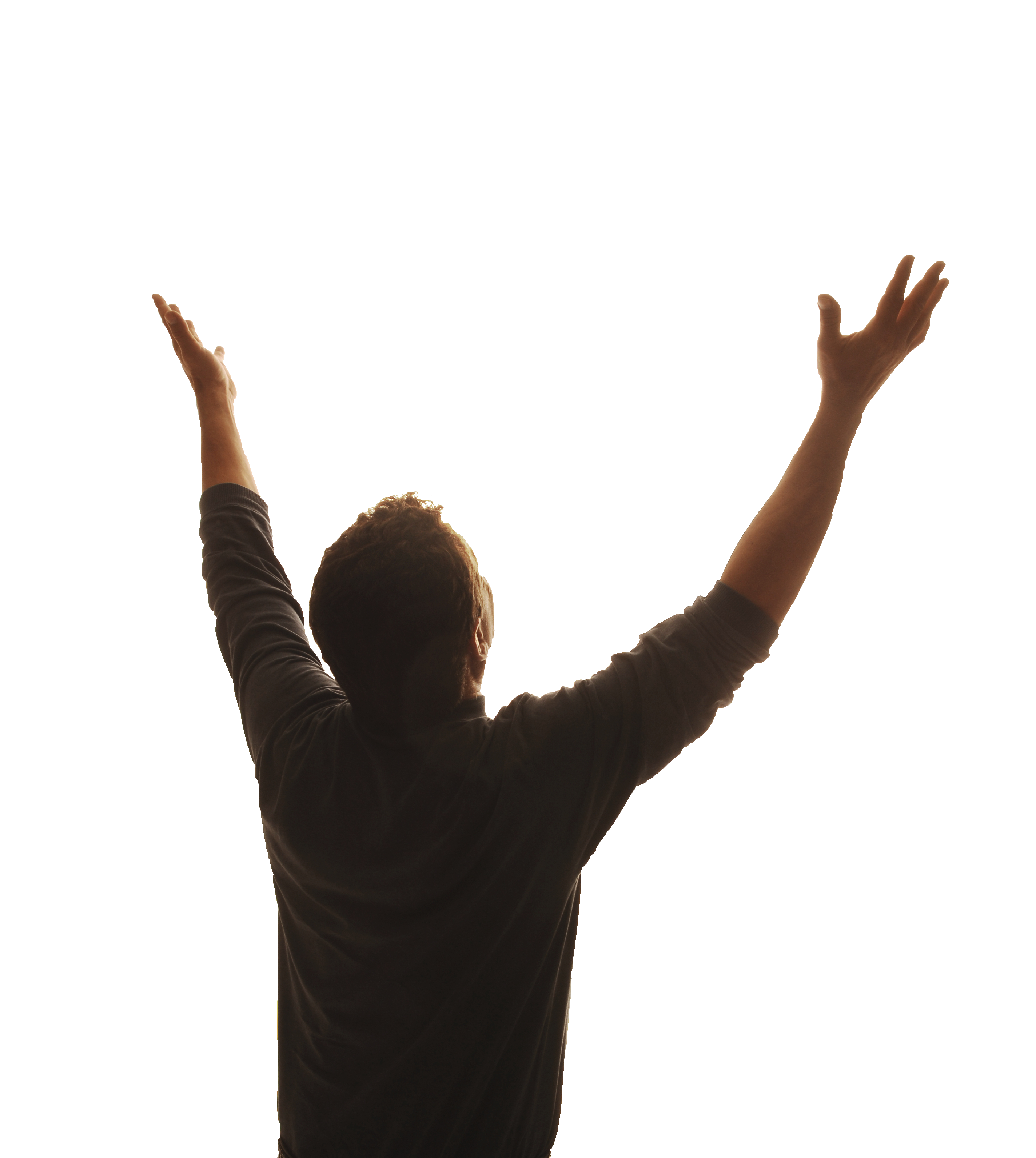 Jesus Background Clipart