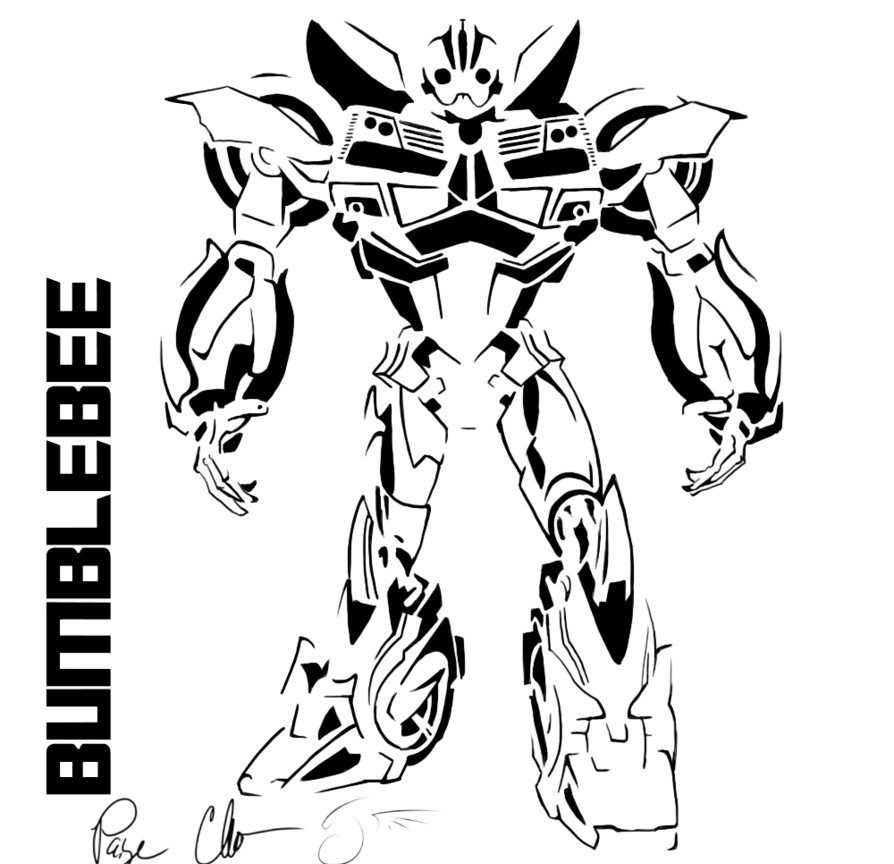 Book Black And White Clipart