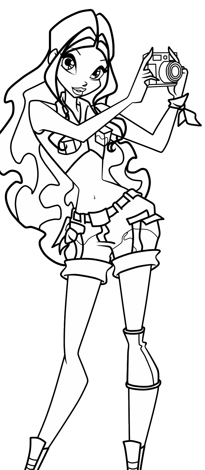 Book Black And White Clipart