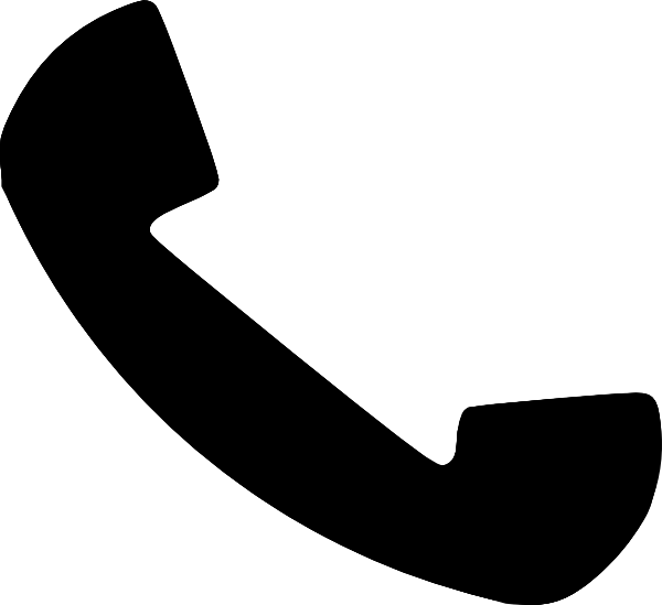 Radio Cartoon Clipart