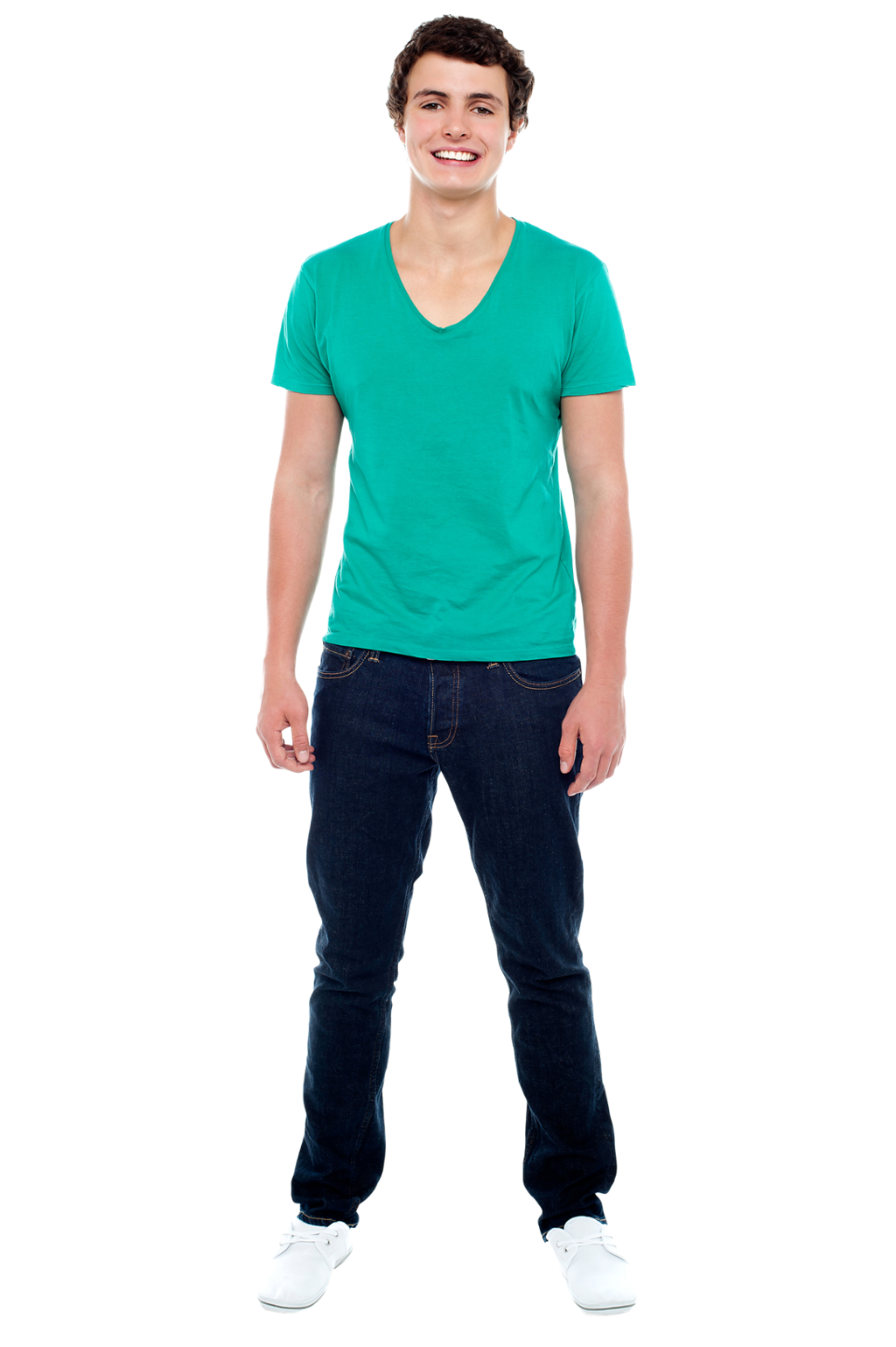 Jeans Background Clipart