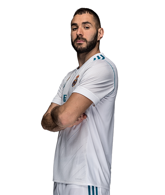 Real Madrid Clipart