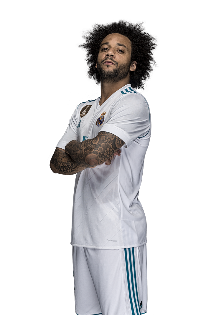 Real Madrid Clipart