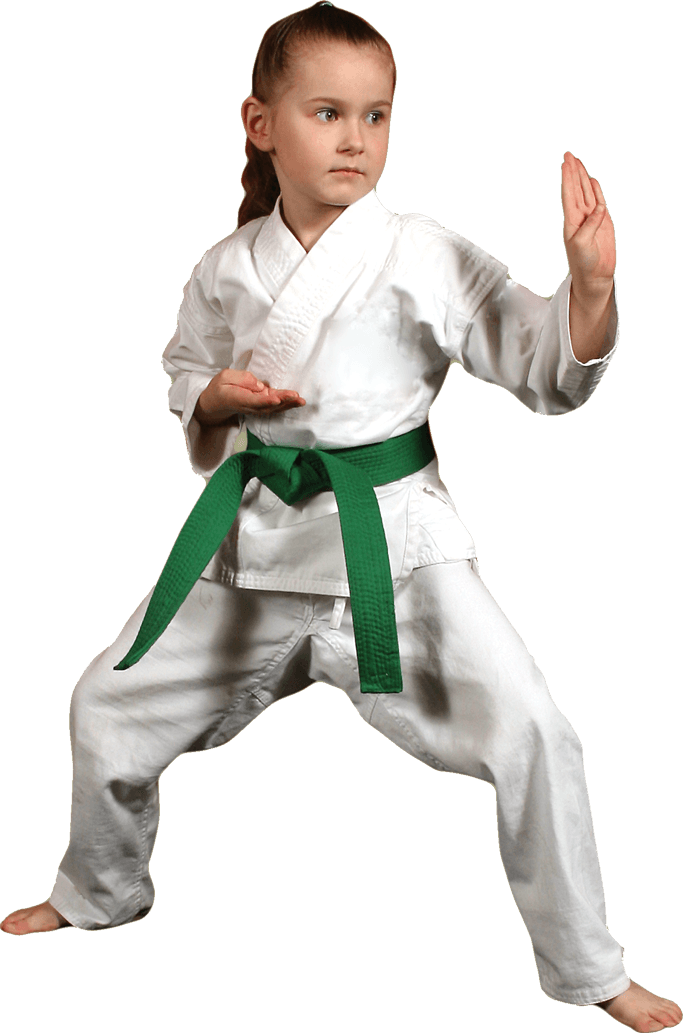 Boy Cartoon Clipart