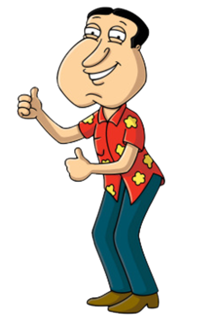 Family Smile Clipart