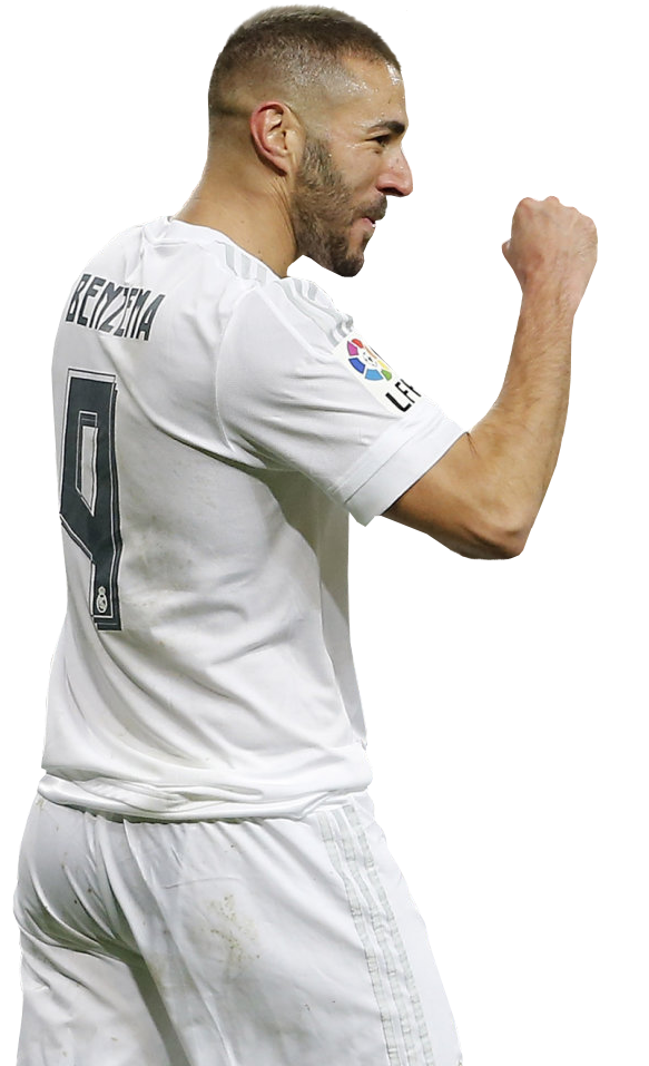 Real Madrid Clipart