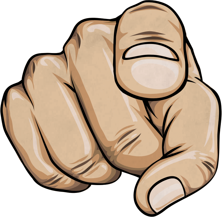 Face Cartoon Clipart