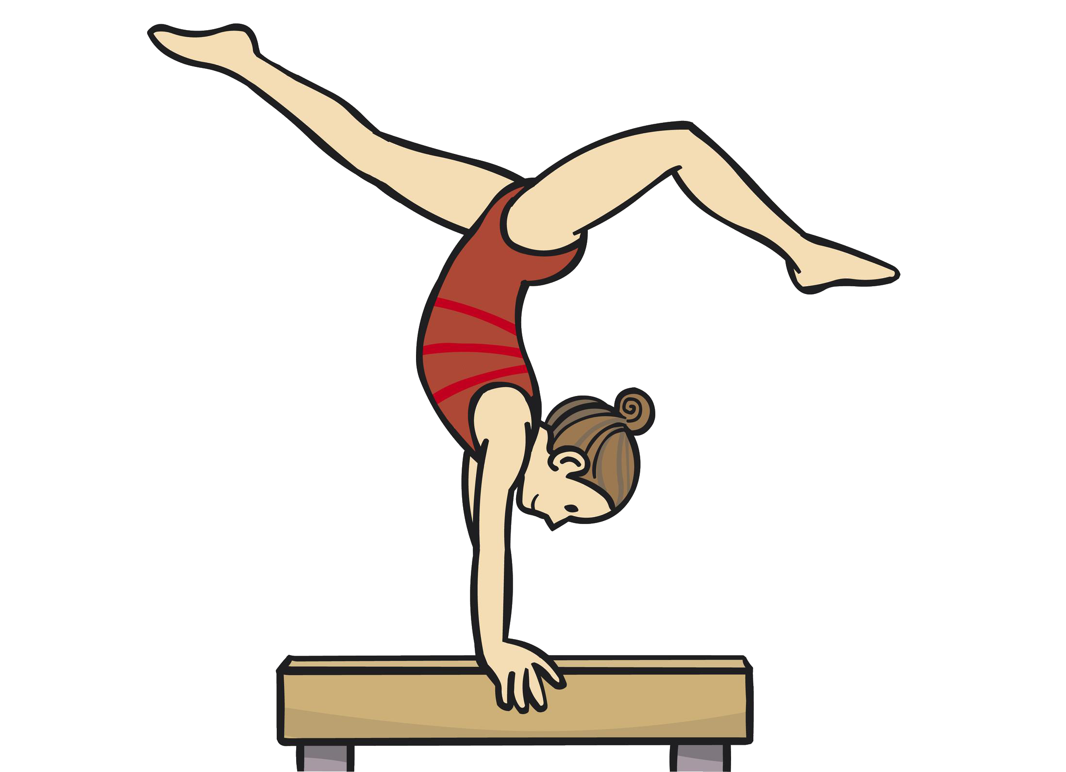 Education Background Clipart