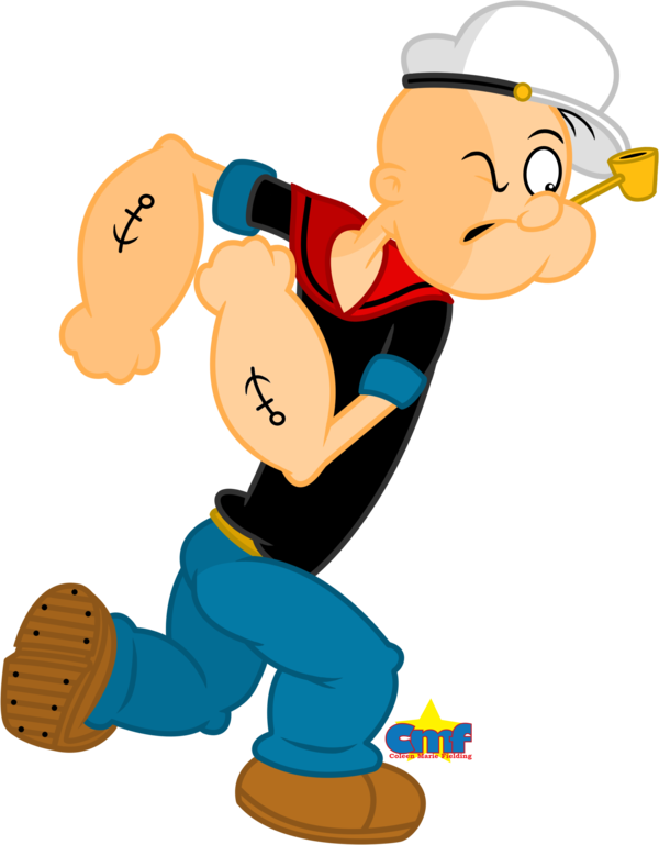 Boy Cartoon Clipart