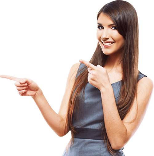 Building Cartoon Clipart