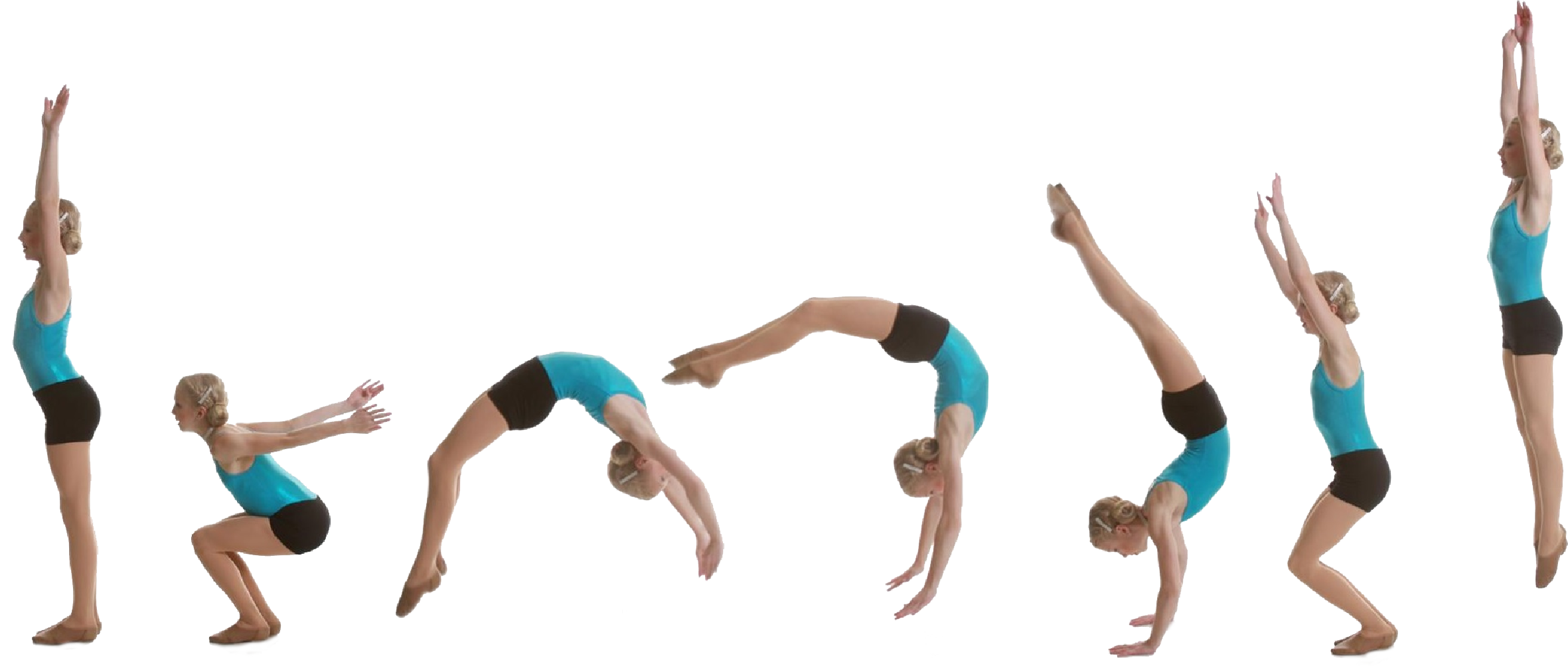 Yoga Background Clipart