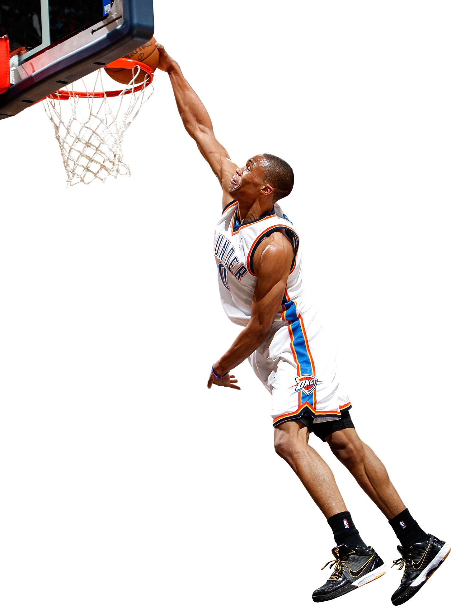 Michael Jordan Background Clipart