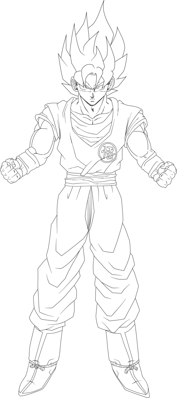 Line Art Line Art Clipart