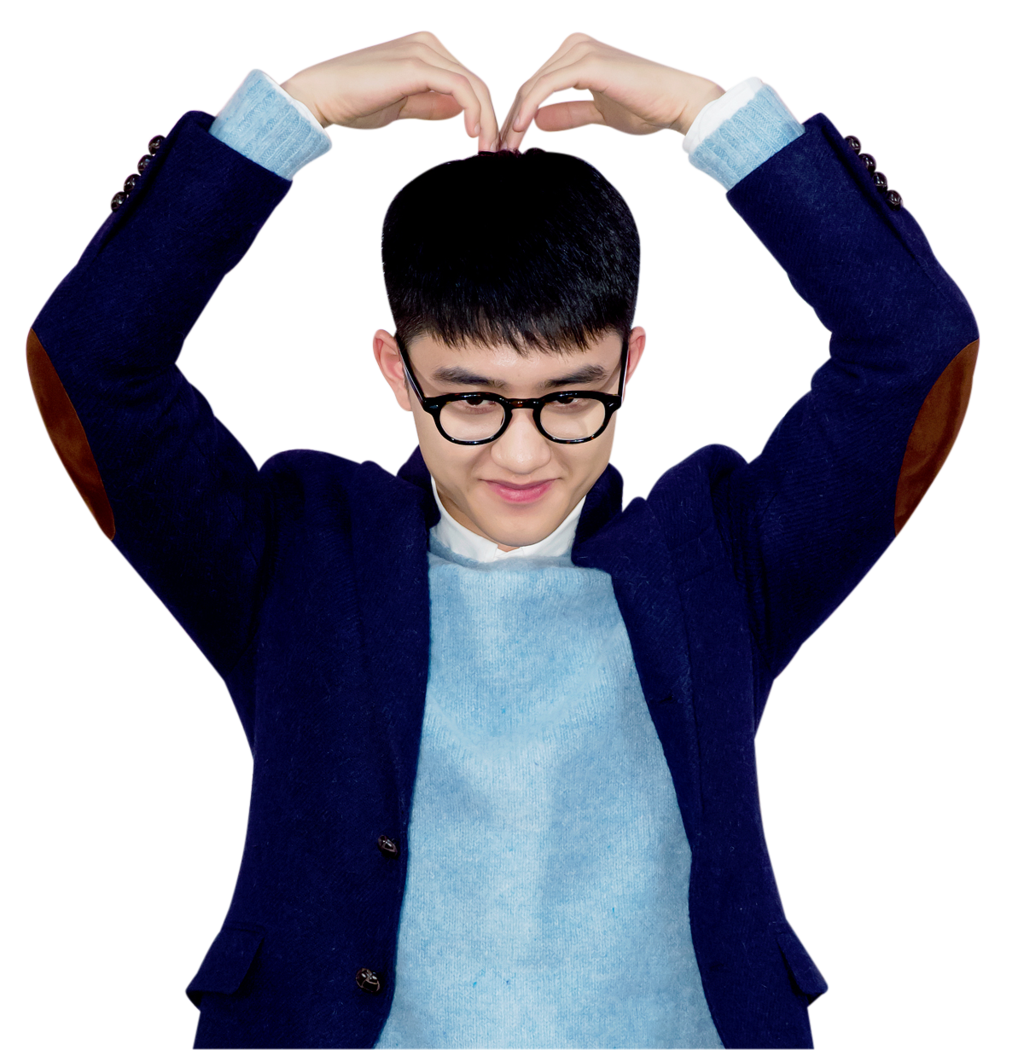 Love Background Clipart