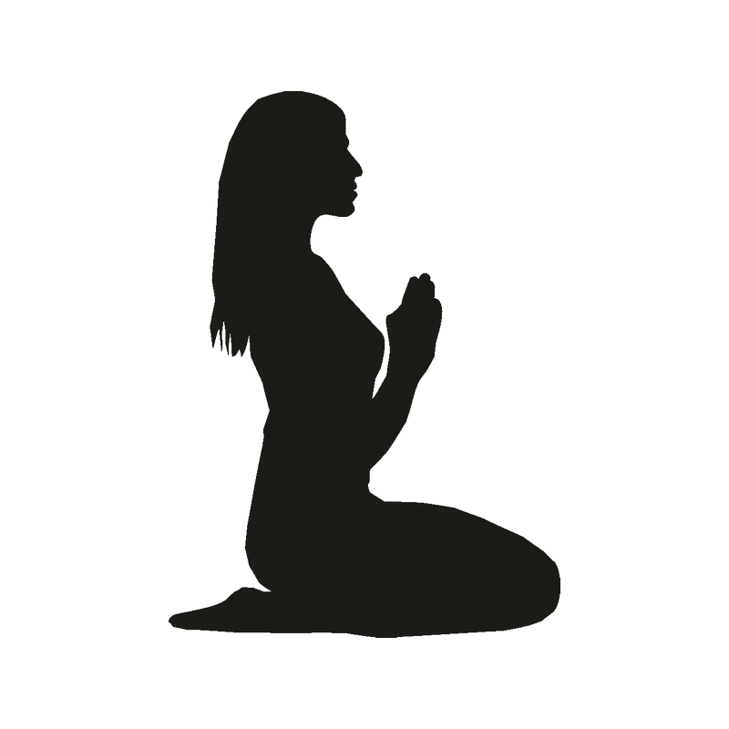 Fitness Cartoon Clipart