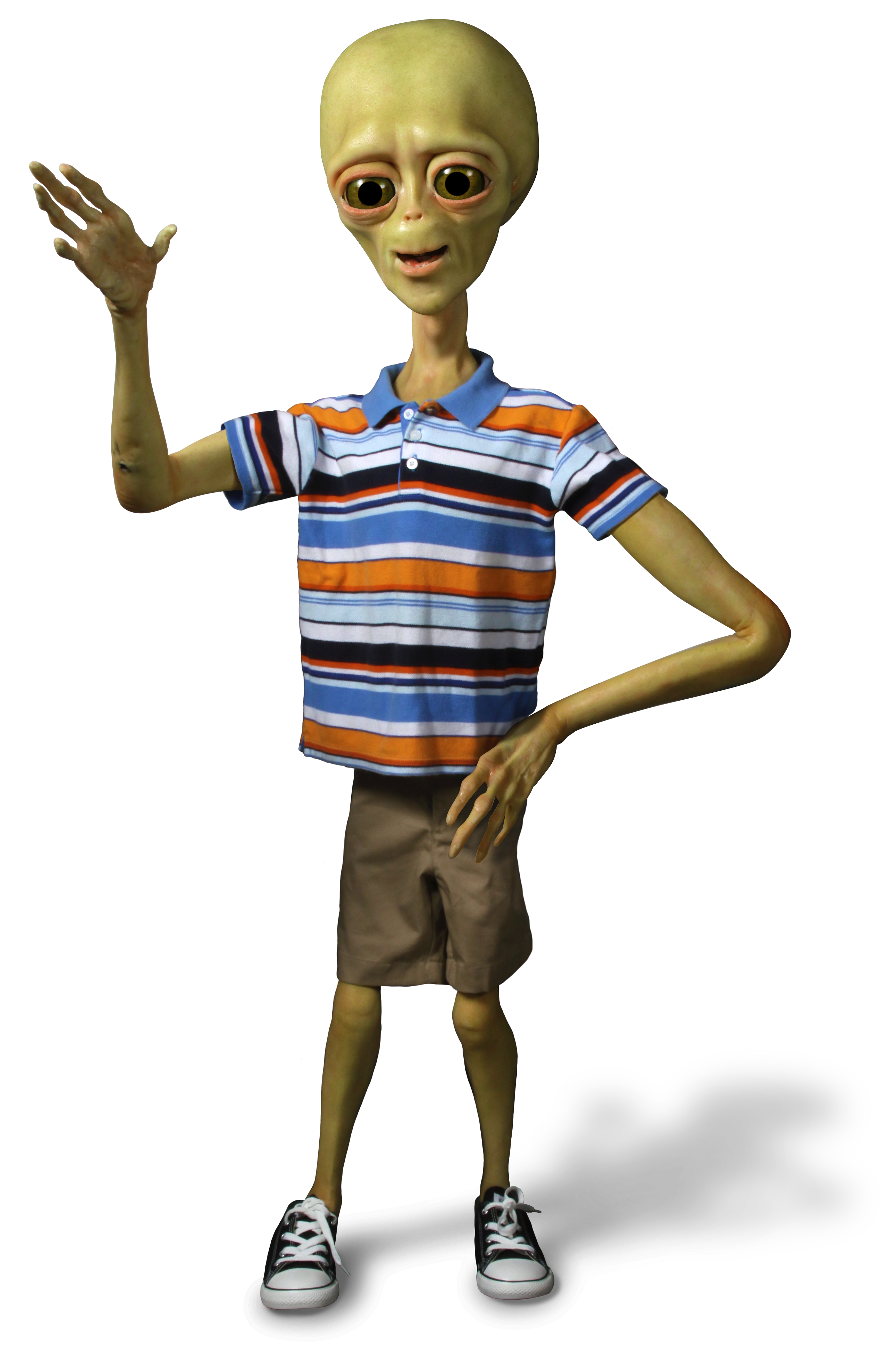 Child Cartoon Clipart