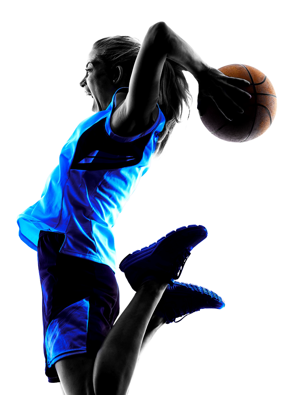 Michael Jordan Background Clipart