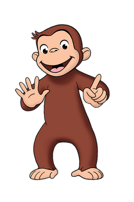 Kids Background Clipart