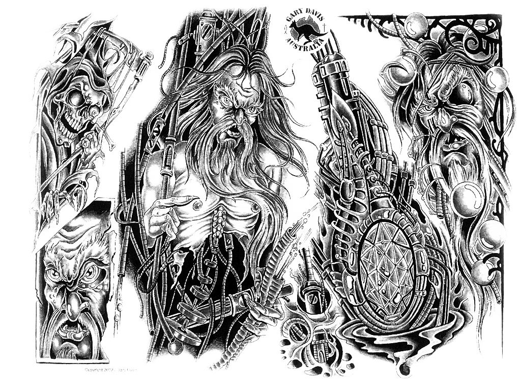 Silver Background Clipart